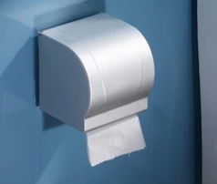 零售衛(wèi)浴五金配件 市場(chǎng)趨勢(shì)與經(jīng)營(yíng)策略