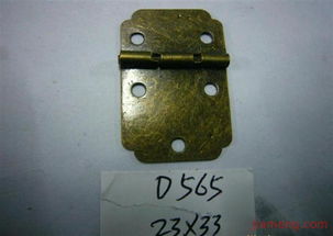 永嘉縣甌北鎮金鋒五金工藝配件廠文具店連鎖加盟招商火熱進行中