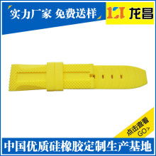 成都市杰宇機械加工有限責任公司 專注于機械設備生產與五金零售的匠心企業