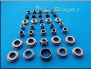 探尋華南精密之源 深圳專業粉末冶金齒輪與廣東優質含油軸承制造商指南